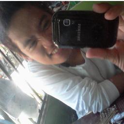 James Tabaosuarez