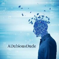 The Dude (@adubiousdude) 's Twitter Profile