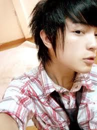 katekui12345678's profile picture. 