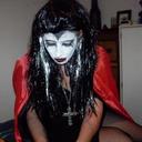 lisa gail odell - @LisaGailWatts - Twitter