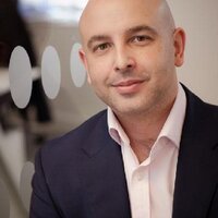 Michael Gaggiano (@michaelgaggiano) 's Twitter Profile