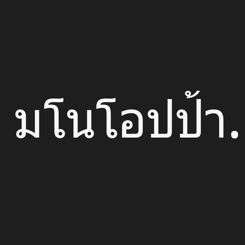 MANOoppaXX Profile Picture