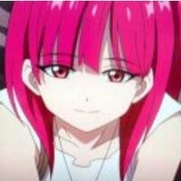 モルジアナ@浮上率低 (@morgiana_5456) Twitter profile photo