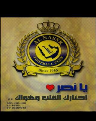 20Apooda82's profile picture. 