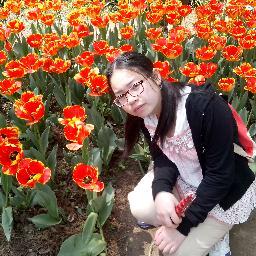 2420143455's profile picture. 