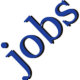 SikhiSidakJobs's profile picture. 