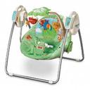 Wonder of Light LLC - @MelissaSabo1 - Twitter