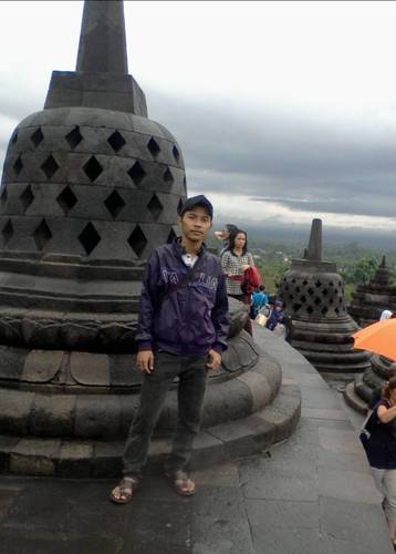 para pecinta sayyidina Muhammad SAW