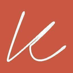 kaifoo_de's profile picture. Lifestyle in Dortmund und der Metropole Ruhr