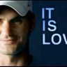 lavenderRF20's profile picture. Loves beautiful tennis as only Roger Federer plays the game!