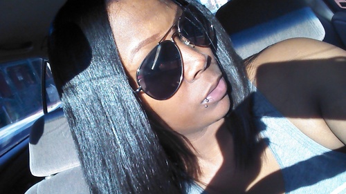 ♊Gemini  I rap ♪Made in Camden N.J  Lesbian⚢