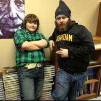 Jaden Combs (@pccbaseball) 's Twitter Profile