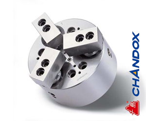 Chandox Kitagawa chmer agie fanuc Hitachi accutex Excetek Mitsubishi spares & consumables since 1990 (011) 822-1246