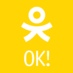 OkThemes (@okwpthemes) Twitter profile photo OkThemes (@okwpthemes) Twitter profile photo