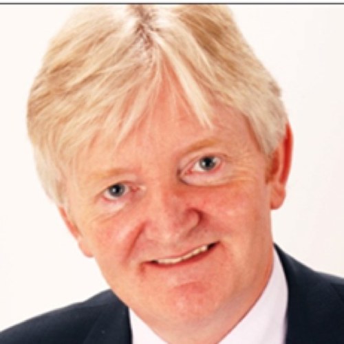 Mike is the founder and Managing Director of the leading International Strategic HR Consultancy Benson Payne Ltd based in Yorkshire