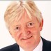 Mike Payne (@bensonpaynehr) Twitter profile photo