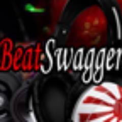 Buy and sell hip hop instrumentals & rap beats online from music producers and artists around the world. Free to sign-up!