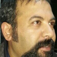 Twitter Takipçi Arttırma : http://t.co/z8EHCuPosz