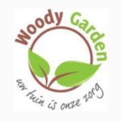 Woody Garden  is een onderneming die gebaseerd is op klantvriendelijkheid, maatwerk, en zeer scherpe prijzen.