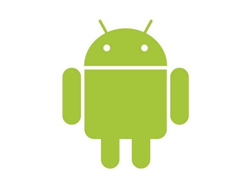 613Andrey's profile picture. 