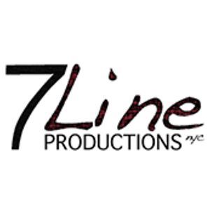 sentraponseli's profile picture. 