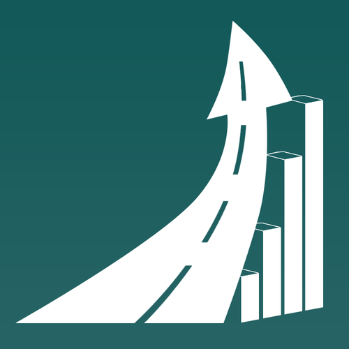We scan books and websites for trading strategy ideas. We then select those which are programmable, code them, and share these with our members.
