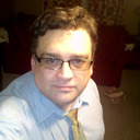 Bob Crenshaw - @CrenshawBob - Twitter