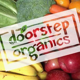 We deliver the freshest and best quality Organic Produce to Sydney, Gosford/Central Coast, Richmond, Campbelltown,Camden, Wollongong, and south Kiama & Berry.