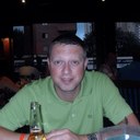 Steve Purcell - @spurcell89 - Twitter