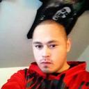 Chase Allen Moreno - @ChaseAlenMoreno - Twitter