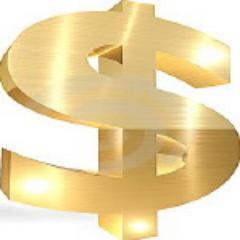 ImContrarian's profile picture. Im here to share bussiness opportunity from internet ,
Feel free to follow me I'll follow u back .
Visit my blog to learn more :)