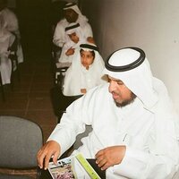 محمد العامر (@m7md_alamer008) 's Twitter Profile