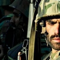 XT 🇵🇰 (@buzzardpk) 's Twitter Profile Photo