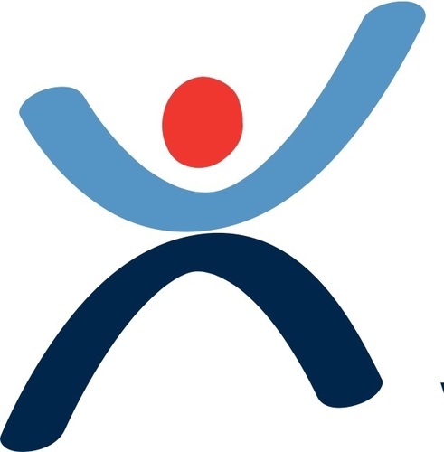 Voyager_Wealth's profile picture. Service oriented Financial Planning Practice providing holistic advice and strategies with offices across Australia.