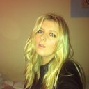 Sarah Concannon - @SarahConcannon - Twitter