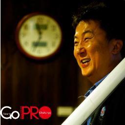 走，潛水去!! 歡迎你加入!!