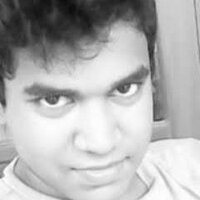 udaya padukka (@udayapadukka) 's Twitter Profile