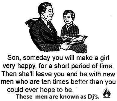 champ1013's profile picture. Rockin' Is OUR Bidness, and Bidness is good!