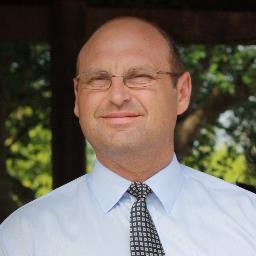 CompassEPC's profile picture. 