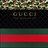 Gucci WebStripe