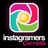 Avatar de igerscornella