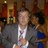 stevrosb74's profile image