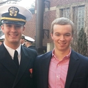 Chris Haberer - @chrishaberer - Twitter