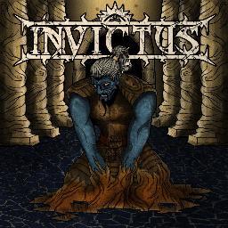 Debut ep UNCONQUERABLE out to buy now on digital download and cd. Finalists in regional Metal 2 The Masses (Bloodstock festival) competition.