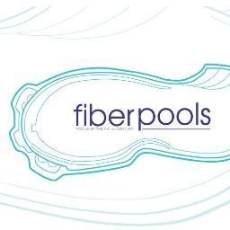 FiberPools's profile picture. лучшие производители стекловолоконных бассейнов в Украине.