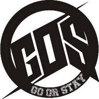 muhammad reza hanapi (@reyzahanapi) 's Twitter Profile