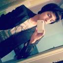 Luis_Rogers - @LuizRogers - Twitter