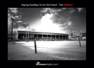 willmcadam59's profile picture. Accountant, Ulster Rugby supporter and hockey dad/husband.