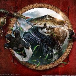 We teach you the best tips and tricks so you can level up fast, make the most gold, and kick some but in World of Warcraft.