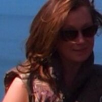 jane hammonds - @janerhammonds Twitter Profile Photo